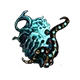 Grand Eldritch Ichor